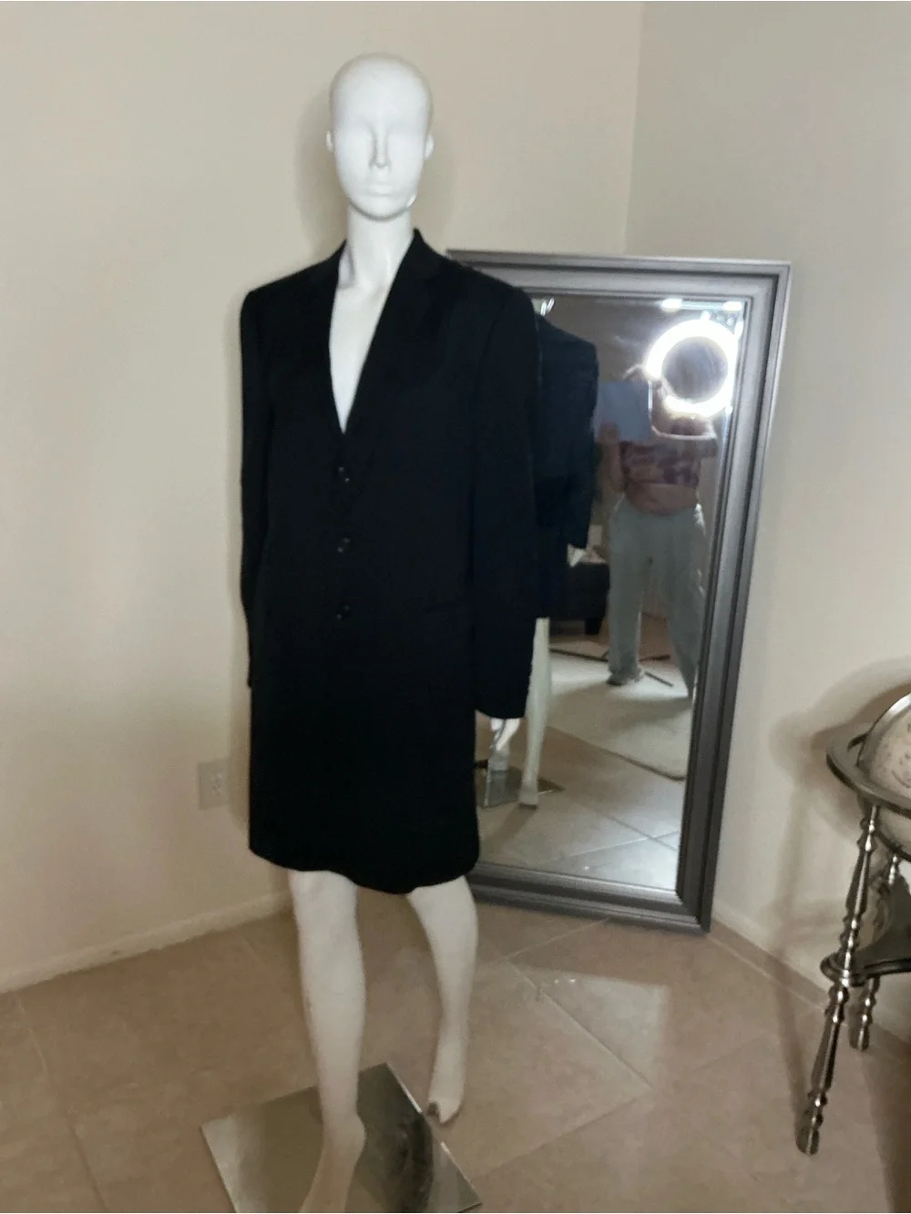 Dolce & Gabbana classic dolce